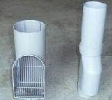 Image result for bladafscheider