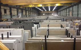 Trust creative countertops, where creativity meets quality! Creative Counter Tops Kenilworth Nj Alignable