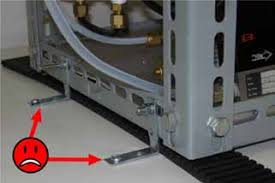 Image result for site:byggahus.se NCC Boende