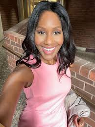 Healthy Living with Dr. Jen Caudle