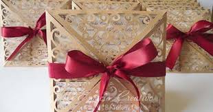 Pin En Partes De Matrimonio Wedding Invitation