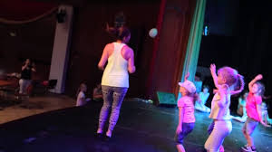 Download Pms Dance Gala Werk 2015 Daily Movies Hub