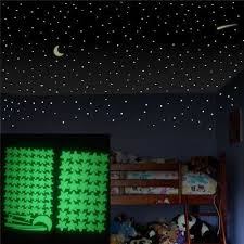 Collection by project nursery • last updated 2 weeks ago. Bedroom Decor Moon And Stars Wall Decal Moon And Stars Stickers Child S Room Decor Wall Decor Home Living Delage Com Br