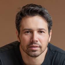 sabbatical #backtowork