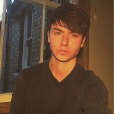 Jaws Concerts & Live Tour Dates: 2025-2026 Tickets