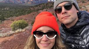 Emma Lacenski and Brian Dillman's Wedding Website