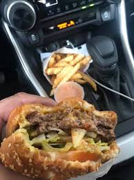 Whether you want to order breakfast, lunch, dinner, or a snack, uber eats makes it easy to discover new and nearby places to eat in kent. Family Drive In Kent Restaurant Reviews Photos Phone Number Tripadvisor