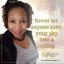 Limiting beliefs and creating a limitless life