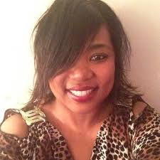 Katrina Spartano (@kspartano)