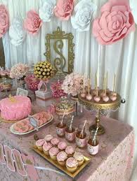 We did not find results for: 29 Ideas De Quince Anos Decoracion De Cumpleanos Decoracion De Fiesta Decoracion Fiesta