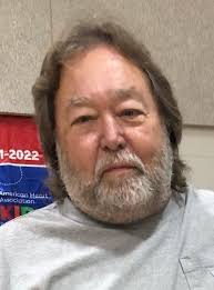 David "Dave" Hibbert Obituary