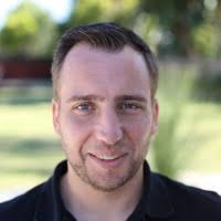 50+ "Langner" profiles