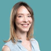 Carole Hook Email & Phone Number