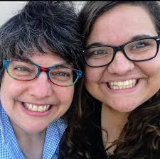 Carolyn Stich Studio