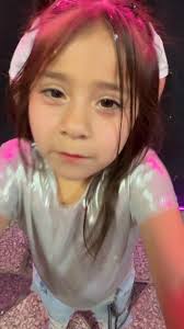 NUESTRA SOFY TE INVITA A NUESTRA GALA!!! 💕💕💕 Syl Dance Academia de  Danzas Urbanas Presenta: • Porque cada paso, cada sonrisa y cada ritmo nos  convierte en verdaderas estrellas. ✨ SUPERSTARS ✨