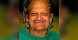 Floyd Baham Obituary