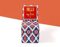 Cadeau Anniversaire Pour Homme Cadeau Anniversaire Rencontre Mariage Fiancailles Idee First Fathers Day Gifts Surprise Box Gift Homemade Fathers Day Gifts