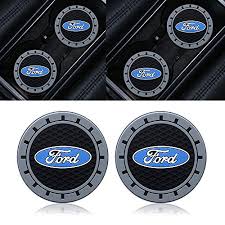 Bank of china logo in cdr of leading chinese companies and banks logo vector, free vector about china merchants bank logo for finance. Goshion Auto Sport 2 75 Inch Diameter Oval Tough Car Logo Vehicle Travel Auto Cup Holder Insert For Ford Focus Kuga Fusion Mondeo Fiesta Transit Ranger F150 F250 F350 Edge Explorer Etc All Models Buy Online In China At China Desertcart Com Productid