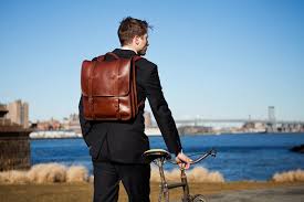 Maybe you would like to learn more about one of these? Leather Backpack Handmade Leather Bags Lotuff Leather