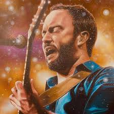 How to paint- MJP Studios