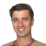 Daniel Ristow Profile, Biography & Career Stats