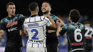 Video borussia dortmund vs werder bremen (bundesliga) highlights. Gmcgvwsvc72jcm