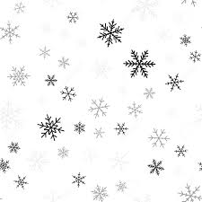 Black And White Christmas Wallpaper Pin By Paulina On Christams Wallpaper With Images White Christmas Background Christmas Background Snowflake Background