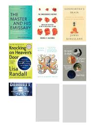 Do you like to check out a publication? Siddhartha S Brain Sno Isle Libraries Bibliocommons