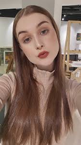 Love " ⠀ 💧Fandom: Fairy Tail 💧Cosplayer: Juvia Lockser @infra.star ❄  Cosplayer: Gray Fullbuster @iagoprofast 📸 Ph: @bertranblack ⠀  #InfraStarCosplay ⠀ Привет, Ребята! ⭐ Продолжаю скидывать косплей с милой  Джувией