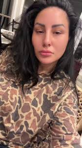 Buffalo Bill Silence of The Lambs Costume for Dogs