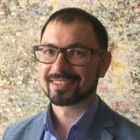 1300+ «Ivan» profiler