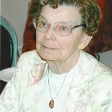 Iva Mildred Miller Hatch