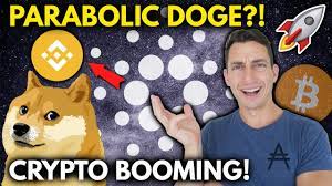 Where the facts are objectively bad — for instance, the equifax insider's emails about how he was going to exercise all his options before their data breach became public — settling is probably the right call. What Is Going On With Crypto Right Now Bitcoin Dogecoin Ethereum Cardano Surging Coinbase Ipo Youtube