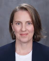 Meredith Tennis, PhD