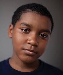 What will they be when they grow up?