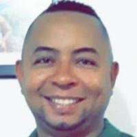 90+ "Braulio Cortes" profiles