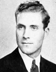 Robert Eugene Mallow : Second Lieutenant from Ohio, World War II Casualty