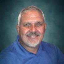 John Robert Snyder Obituary