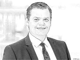 MAT Holdings Sells Four Subsidiaries to AEQUITA