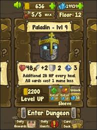 In section 2 we will focus on making cards. Trading Card Game Tcg 2d Pack Sponsored Ad Game Card Trading Tcg Trading Cards Game Fun Card Games Card Games