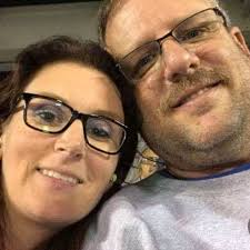 Fundraiser for John Galati by William Sheppard : Galati Family Assistance  Fund