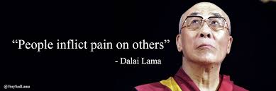 Jon Sterling (@Tsietisin)