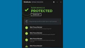 The Best Free Antivirus Protection For 2021 Antivirus Protection Antivirus Malwarebytes