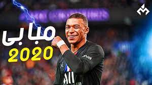 2 мин и 15 сек كيليان مبابي 2020 أجمل مهارات و مراوغات و اهداف مبابي 2020 hd. ÙƒÙŠÙ„ÙŠØ§Ù† Ù…Ø¨Ø§Ø¨ÙŠ 2020 Ø£Ø¬Ù…Ù„ Ù…Ù‡Ø§Ø±Ø§Øª Ùˆ Ù…Ø±Ø§ÙˆØºØ§Øª Ùˆ Ø§Ù‡Ø¯Ø§Ù Ù…Ø¨Ø§Ø¨ÙŠ 2020 Hd Youtube