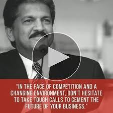 Gopalganj to Raisina Road : LALU PRASAD YADAV, NALIN VERMA: Amazon.in: Books