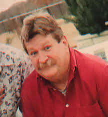 Found some my old class photos at mums house. From 1988-1990. My name was  Batty back then.