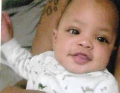 Obituary for Aizen Michael Ingram