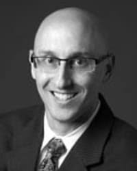 Top Rated Philadelphia, PA Employment & Labor Attorney