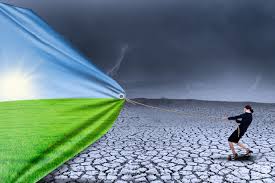 Image result for change