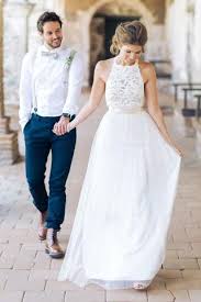 Planning for your big day and looking for affordable wedding dresses? Beach Wedding Dresses Beach Wedding Dresses Cheap Simibridaldresses